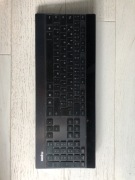 Klawisze z mechanizmem do Rapoo 9270p