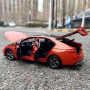 Model Oktawia -super prezent 