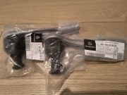 Mercedes Sprinter 907 zestaw L i P końcówka drążka