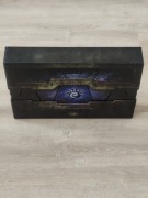 Starcraft Heart of the Swarm Collector's Edition