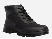 Trzewiki męskie Dr. Martens 101 Bex Bonny Tech r.41 (26,5cm)