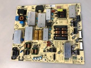 Zasilacz AP-P527AM SONY XR-55A80K