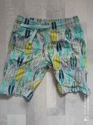 Spodenki chlopiece r134