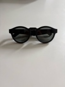 Okulary Bose Frames z głośnikami