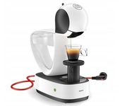 Ekspres Krups Nescafé Dolce Gusto Infinisima KP170