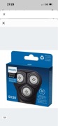 Głowice do golarki PHILIPS SH30/50 ostrza, noże do S1000 i S3000 - ORYGINAŁ