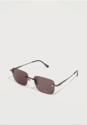 Tom Ford Jake Unisex - Okulary przeciwsłoneczne
