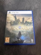 Hogwarts Legacy PS5 PL | Stan bardzo dobry | Szybka wysyłka
