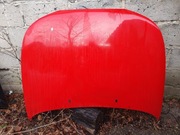 FORD MONDEO MK2 MASKA