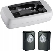 Gateway/kontroler Chamberlain myQ 830REV