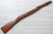 Kolba Mosin wz.44