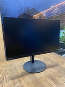 Monitor Lenovo ThinkVision T24i-10