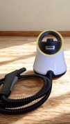Parownica Karcher SC 2 Deluxe EasyFix (1500W)