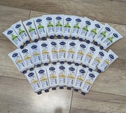 Zestaw kremów balsamów Linea Vit 30 szt