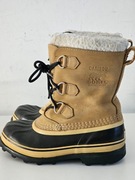 Sorel Caribou buty damskie śniegowce r. 37 1/3