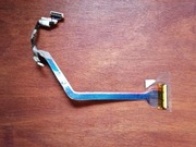 Taśma matrycy HP Compaq NC 8230