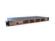 D-Link DGS-3120-24SC switch