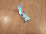 UNITRA ZRK magnetofon 7011 Nikko wspornik mocowanie licznika