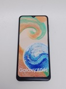 Smartfon Galaxy A04s Atrapa
