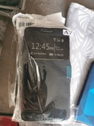 Akcesoria GSM to co na zdjęciach 