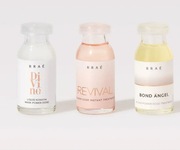 Zestaw ampułek Braé Divine Revival Bond Angel – 3 x 13 ml