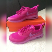 Buty Nike Air Max Thea