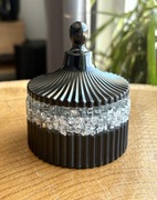 Szkatułka na biżuterię 