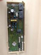 Sterownik suszarki Samsung DC41-00273A