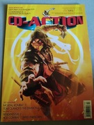 CD-Action Nr 03/2019 292