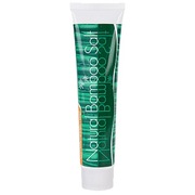 Żel do zębów Naturalna sól bambusowa na krwawiące dziąsła TianDe 