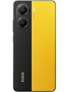 POCO X7 PRO nowy 8/256gb