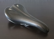 Siodło rowerowe WTB Pure Comp 148x273mm