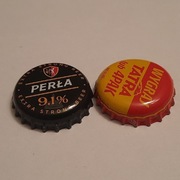 Perła  Tatra         2026