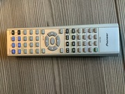 Pilot Pioneer AGD 7305