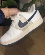 Nike Air Force Rozmiar 42