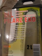 Olej do smarowania konserwacji prowadnic pił łańcuchów 2l nowy
