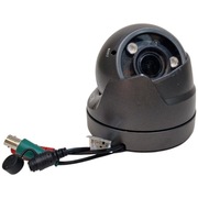 Kamera kopułkowa BCS-DMQE3200IR3