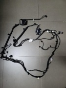 wiązka kalpy chrysler pacyfica