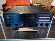 ONKYO INTEGRA A-8670 Uszkodzony ładny stan wizualny kompletny JAPAN