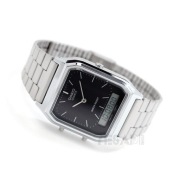 Zegarek Casio AQ-230A 1DMQYES