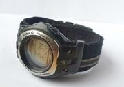 Zegarek Casio BGX-260V moduł 2960 solar baby G shock