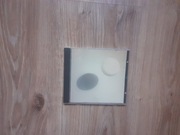 Young Power - Man Of Tra , Pick-up, Free Cooperation 