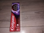 Pasta do zębów COLGATE Stain Protect Instant Purple 75 ml