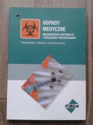 Odpady Medyczne Krystyna Brońska