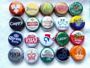 ZESTAW KAPSLI nr. 41