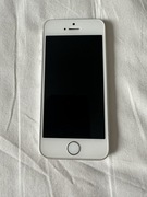 iPhone SE 64GB, stan bardzo dobry