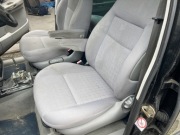 Fotele 7 sztuk Alhambra Sharan 7m Galaxy