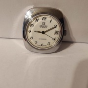 Atlantic d-master dmaster fhf 969 4n zegarek PO SERWISIE