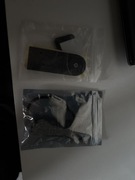 PANEL STEROWNIA PŁYTKA STEROWNIK WYŚWIETLACZ POKRYWA Xiaomi M365