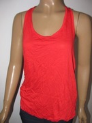 Top czerwony LEFTIES 